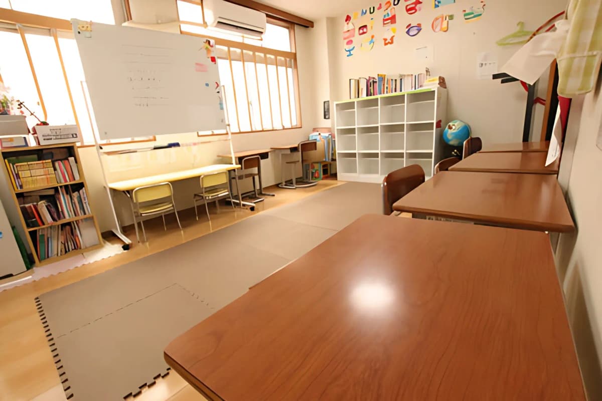 サムネイル画像 6