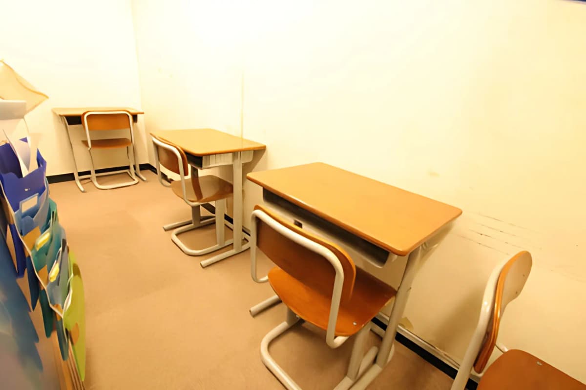 サムネイル画像 5