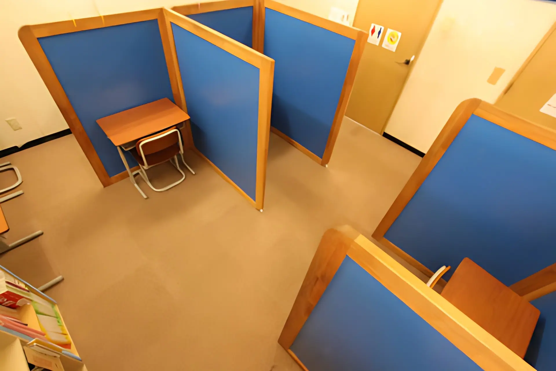 サムネイル画像 6