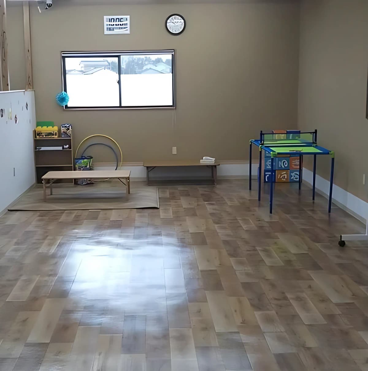 サムネイル画像 3