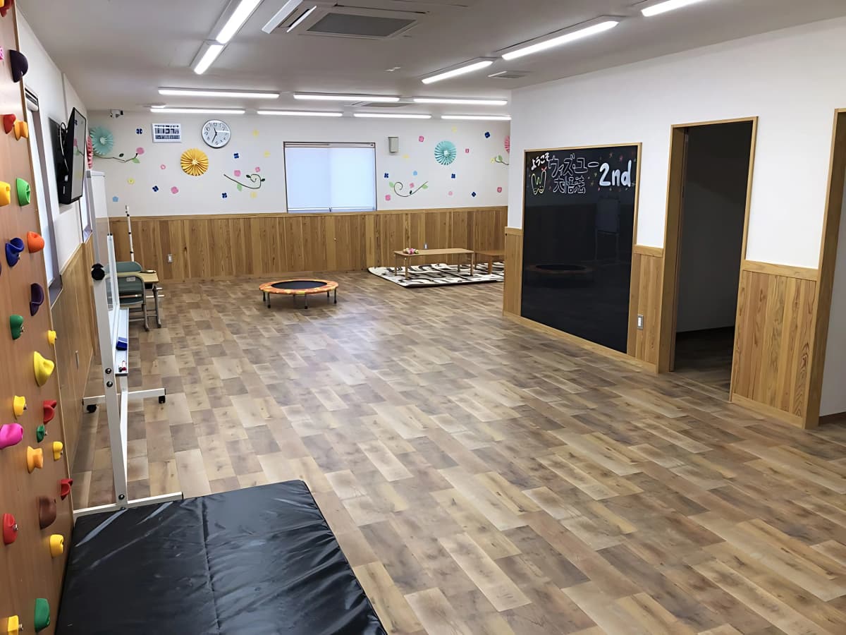 サムネイル画像 3