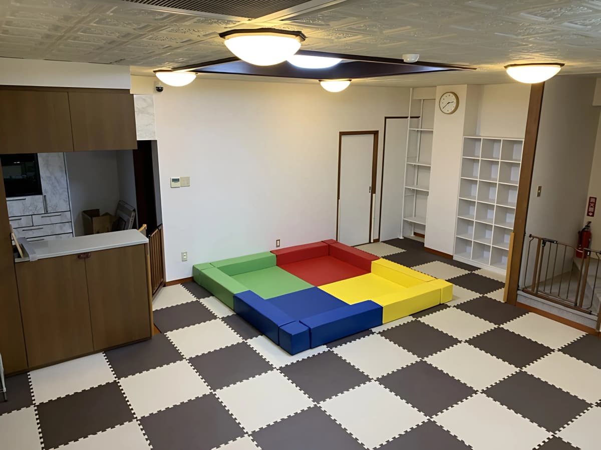 サムネイル画像 3