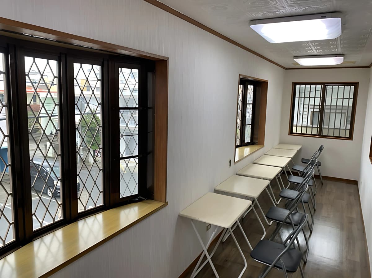 サムネイル画像 4