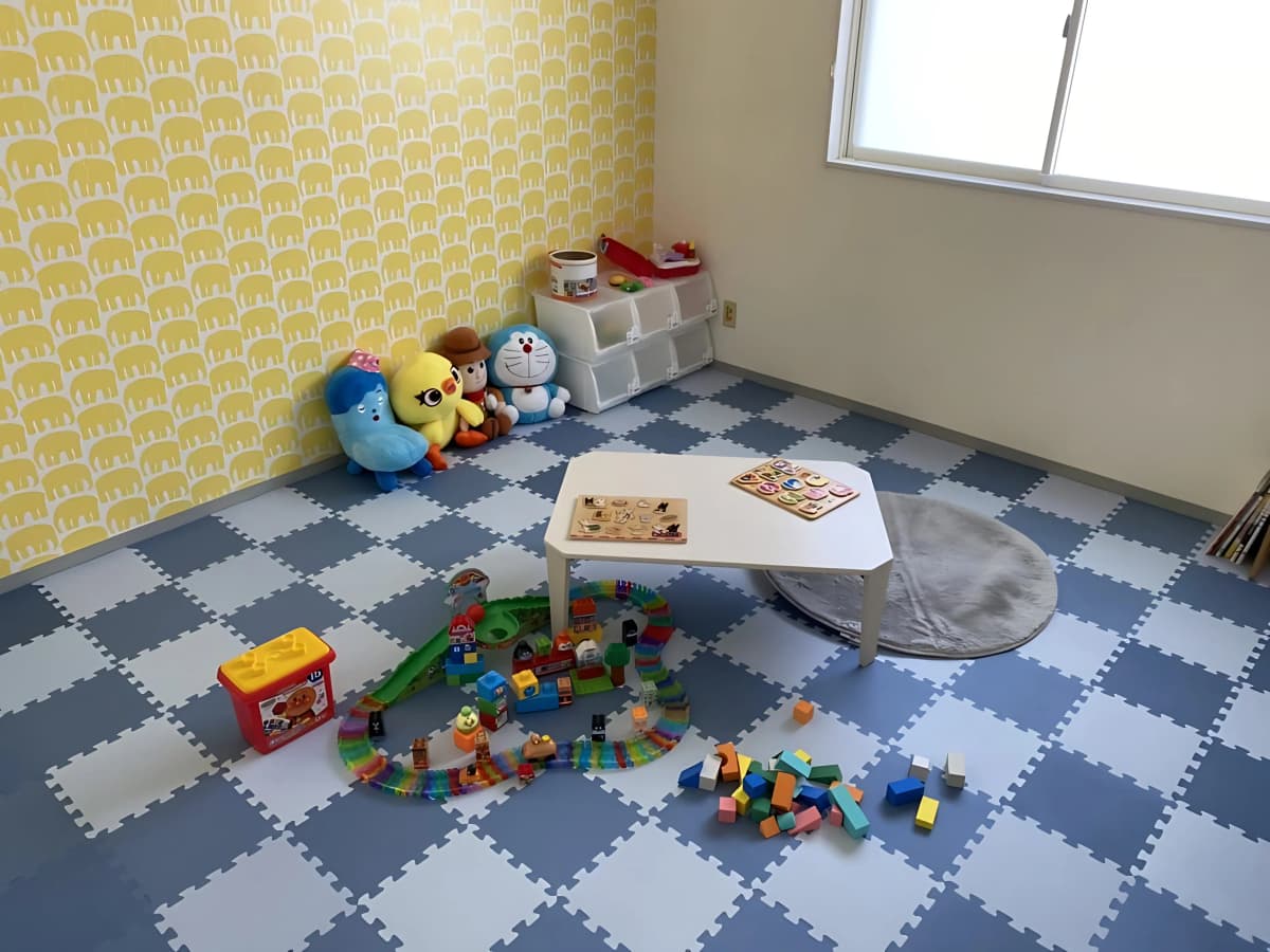 サムネイル画像 3