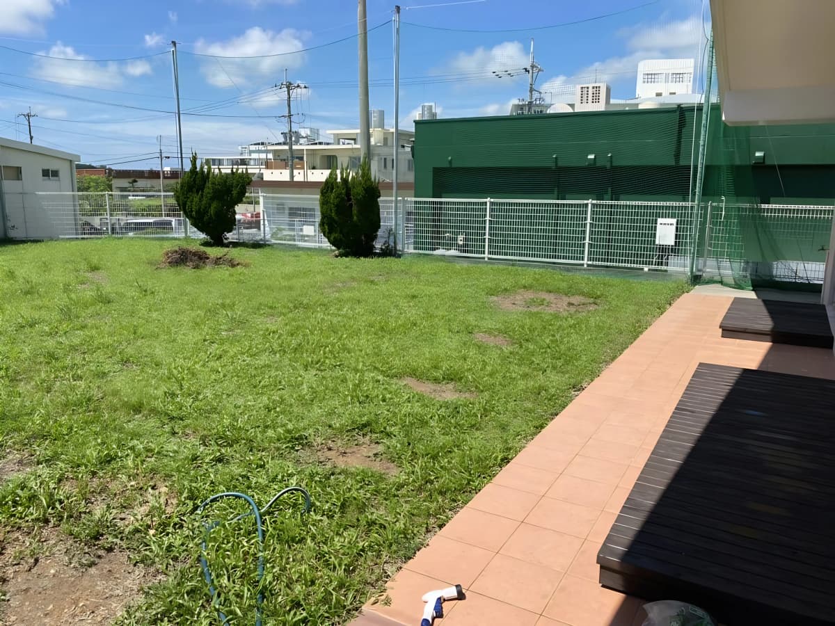 サムネイル画像 4