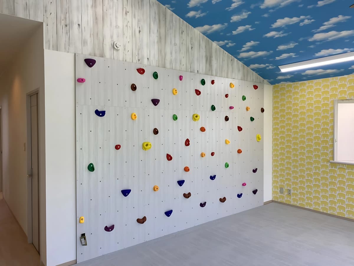 サムネイル画像 5