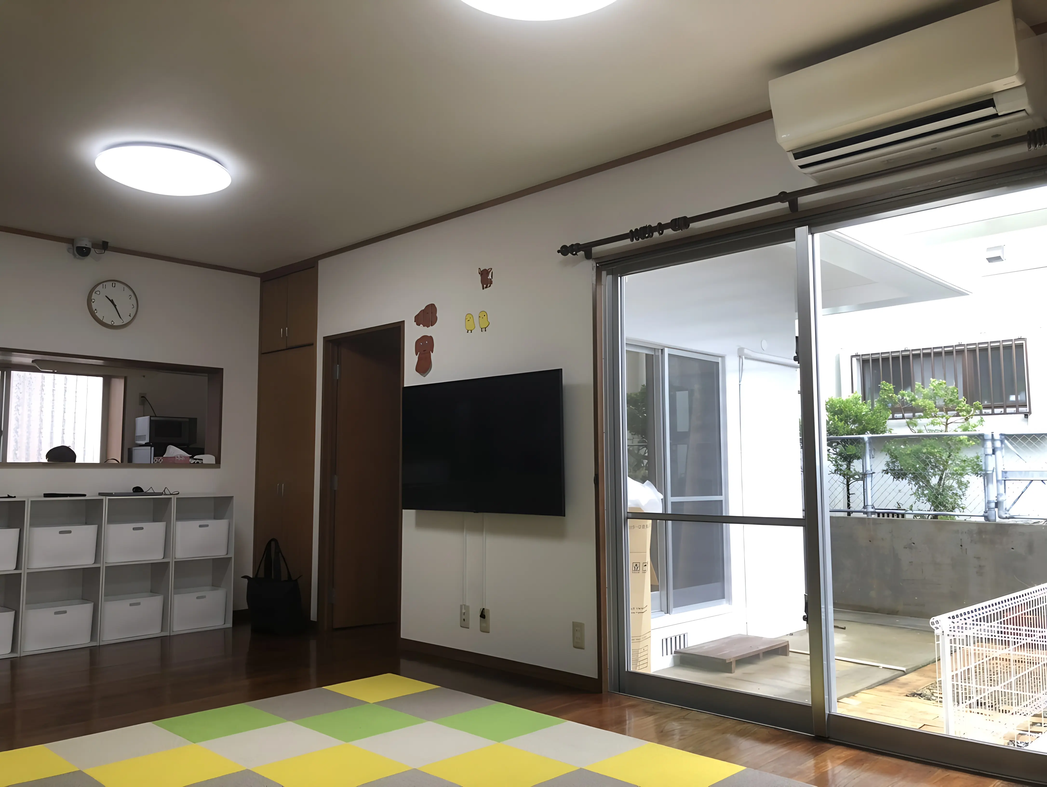 ウィズ・ユー 療育（発達支援） ウィズ・ユー具志のサムネイル画像 3