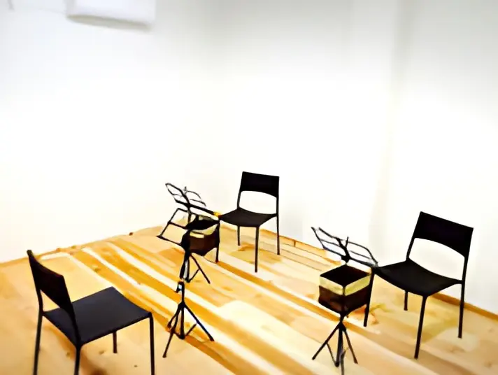 Niko Music Labo(ニコミュージックラボ) 二胡教室 入江教室のサムネイル画像 4