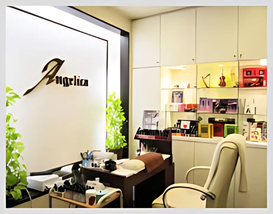 サムネイル画像 3