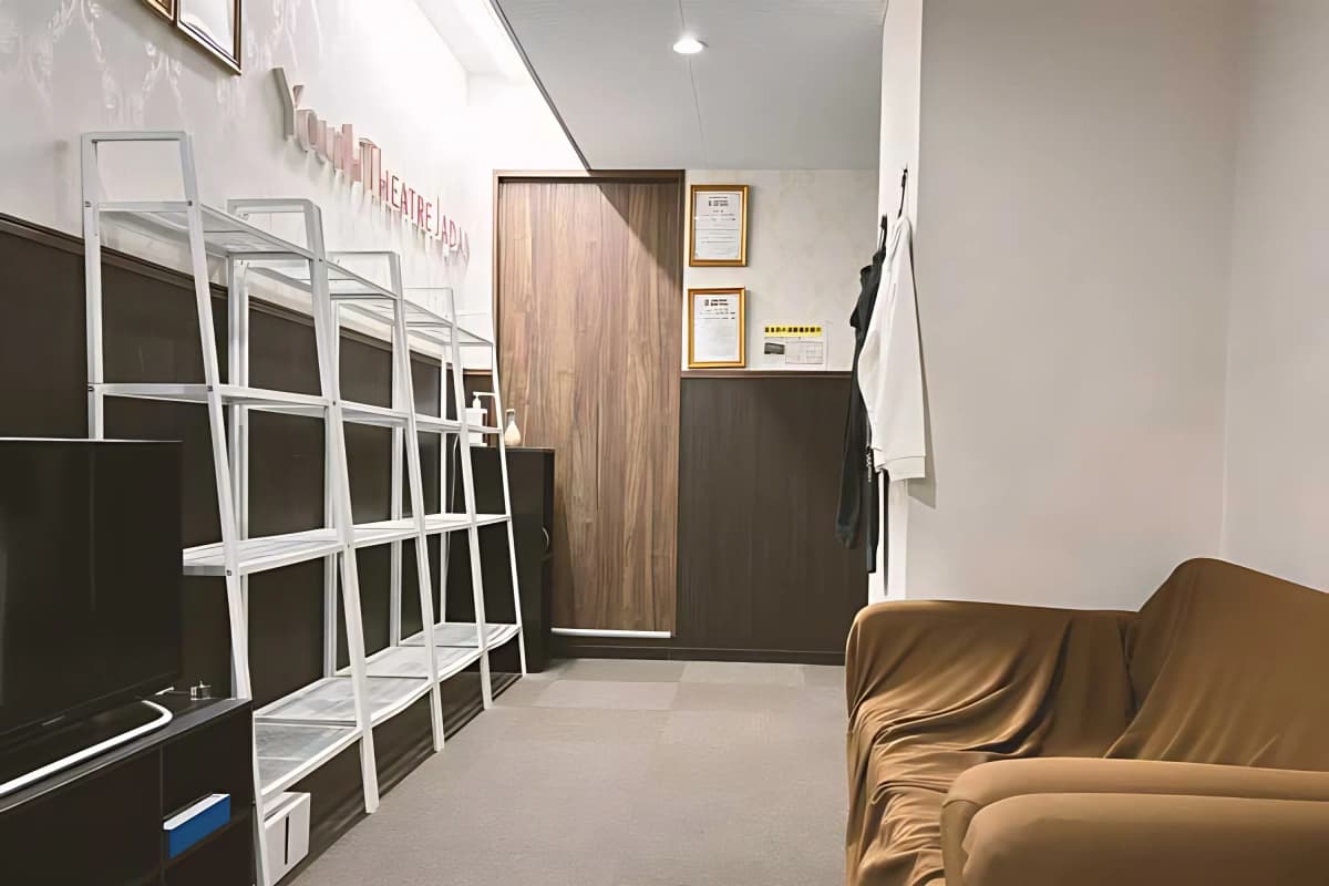 サムネイル画像 5