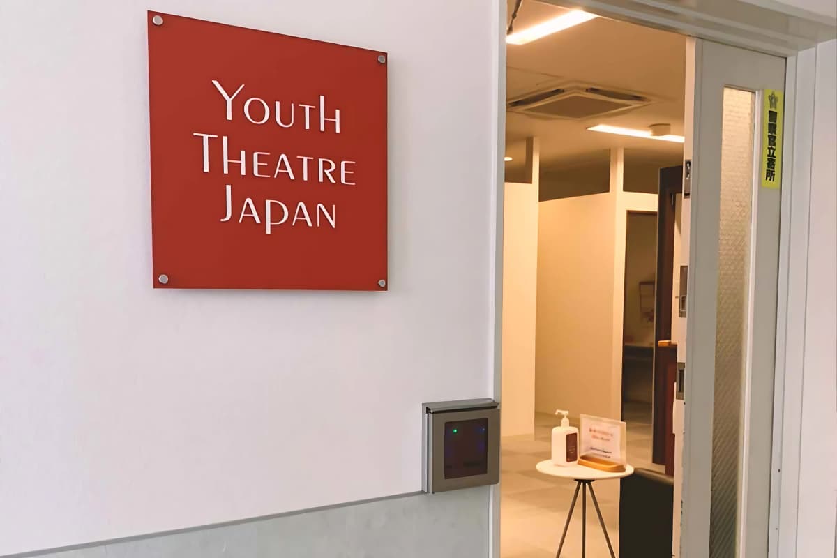 サムネイル画像 4