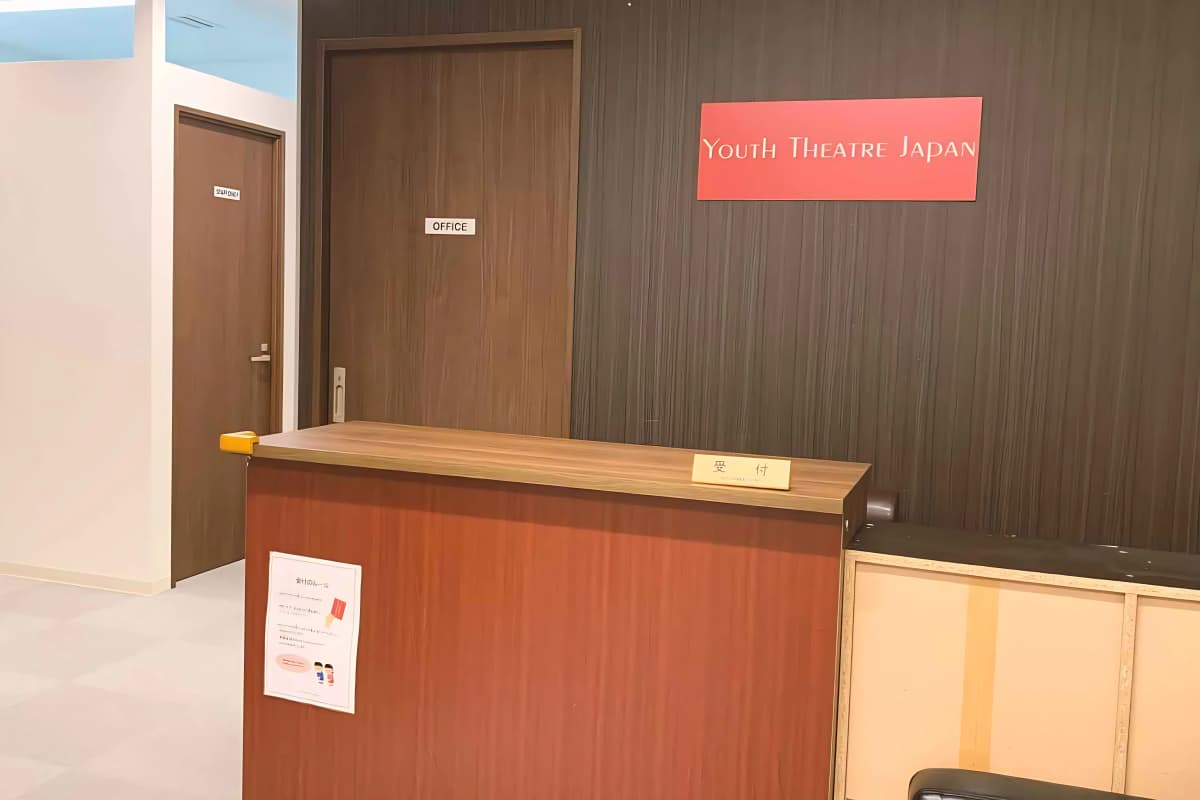 サムネイル画像 5