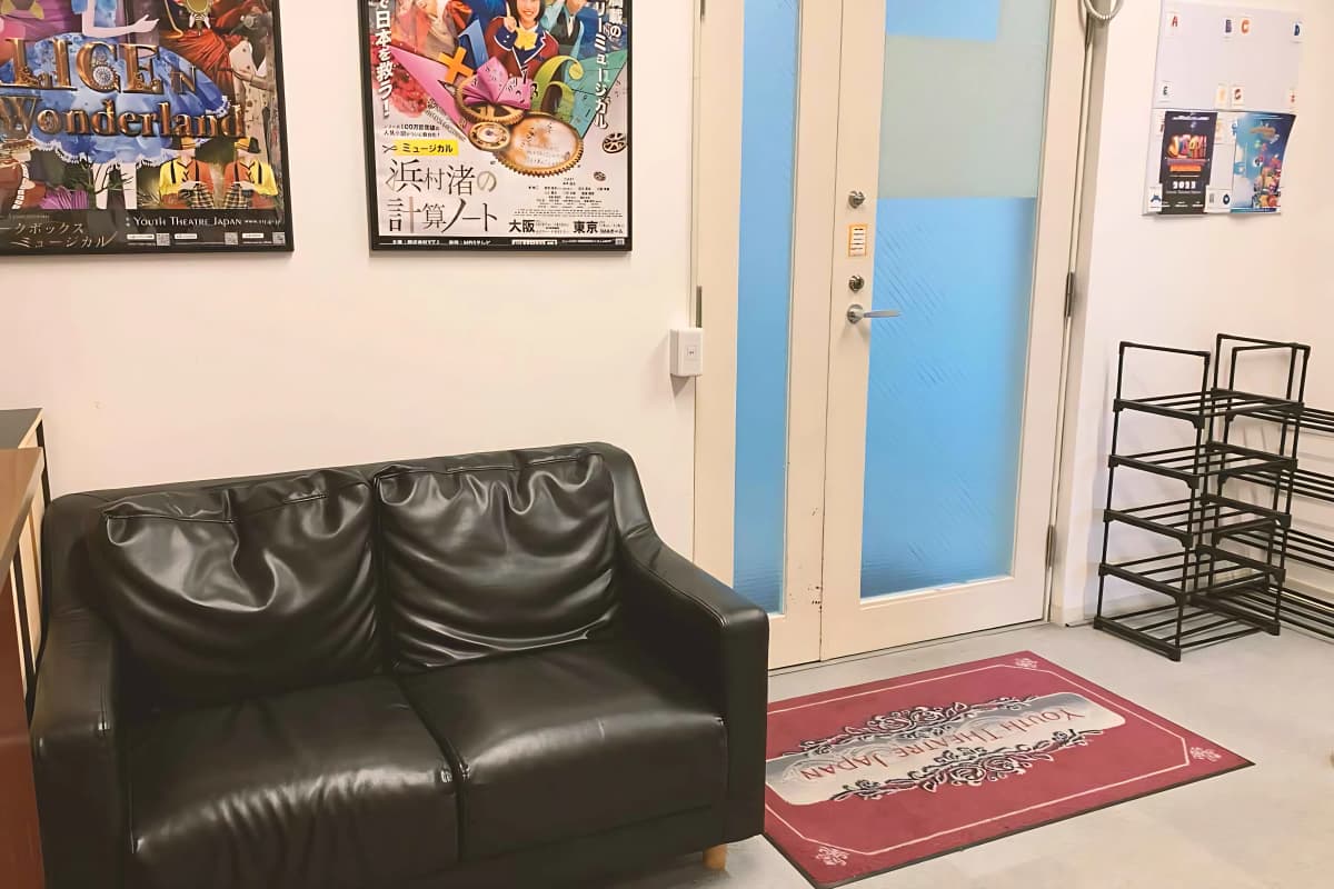 サムネイル画像 6