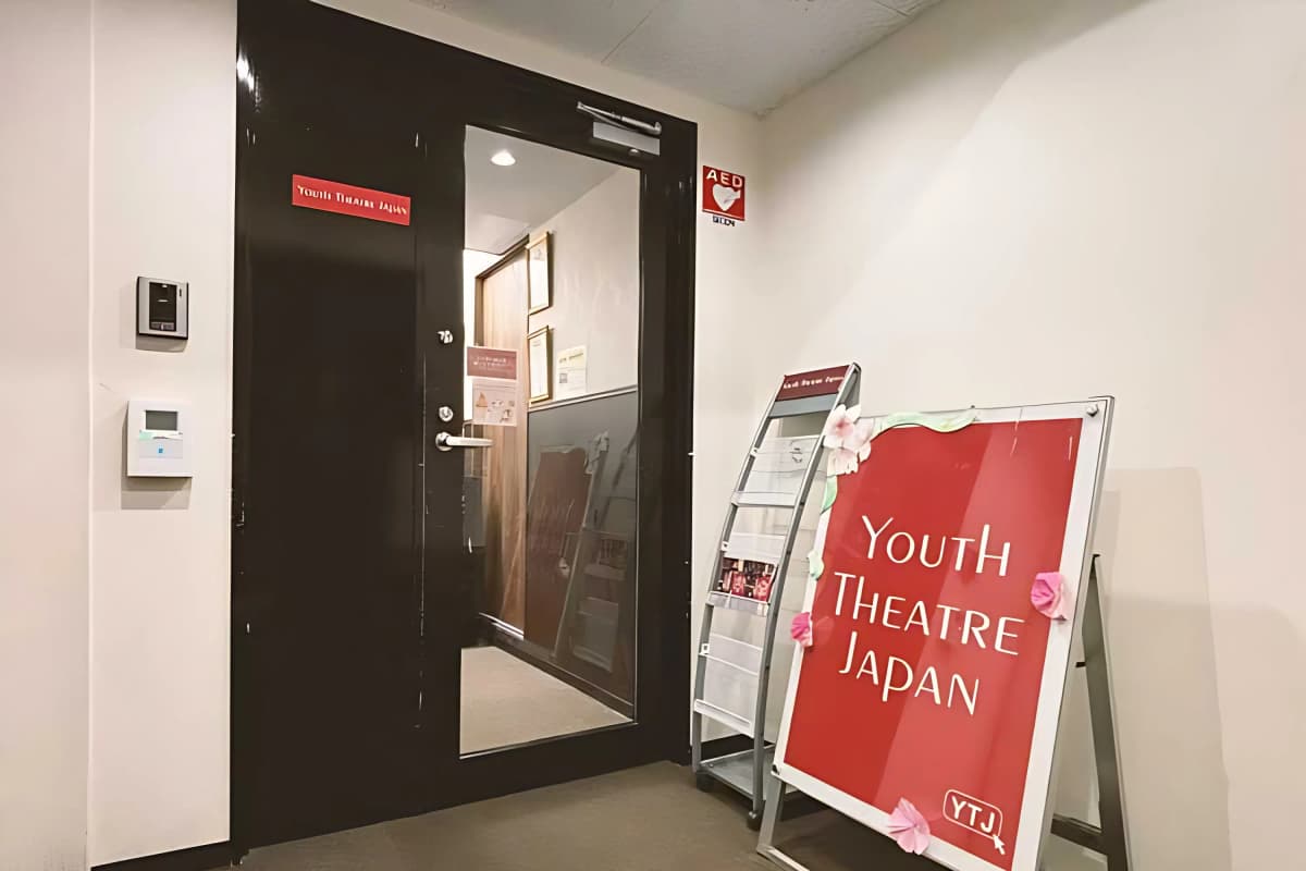 サムネイル画像 3