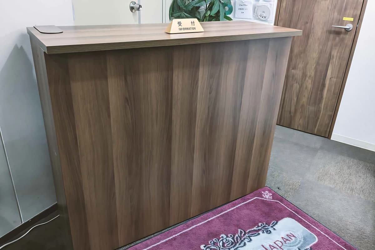 サムネイル画像 4