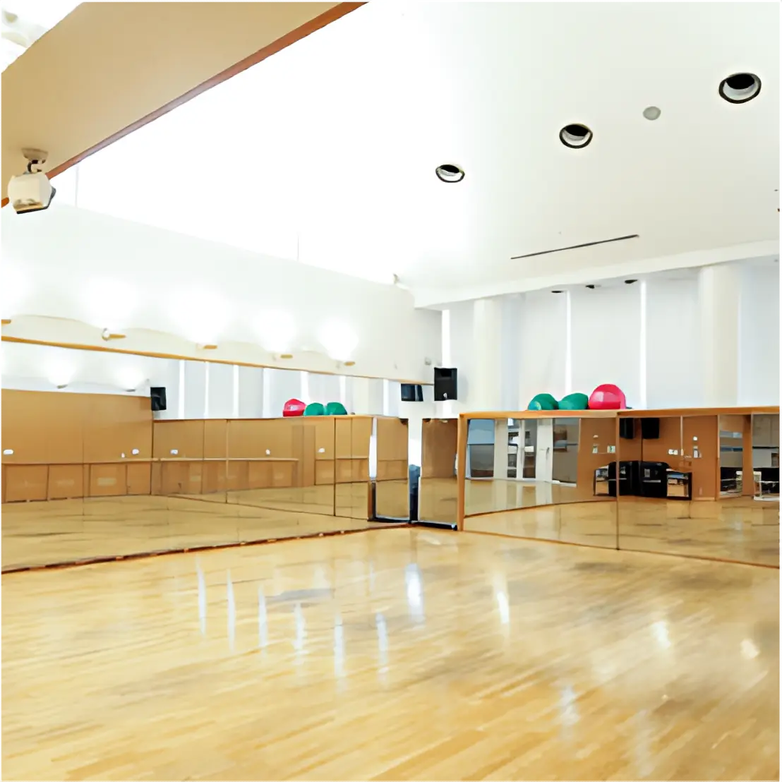 サムネイル画像 3