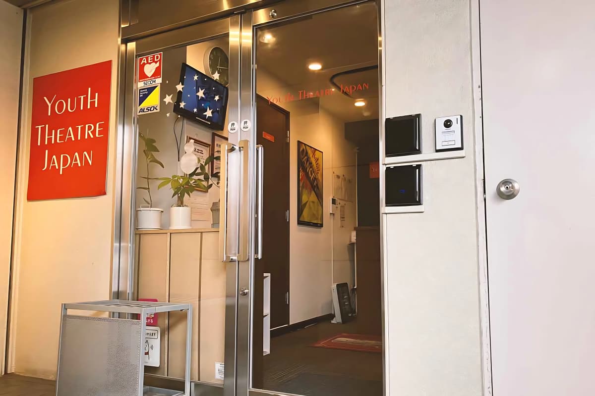 サムネイル画像 4