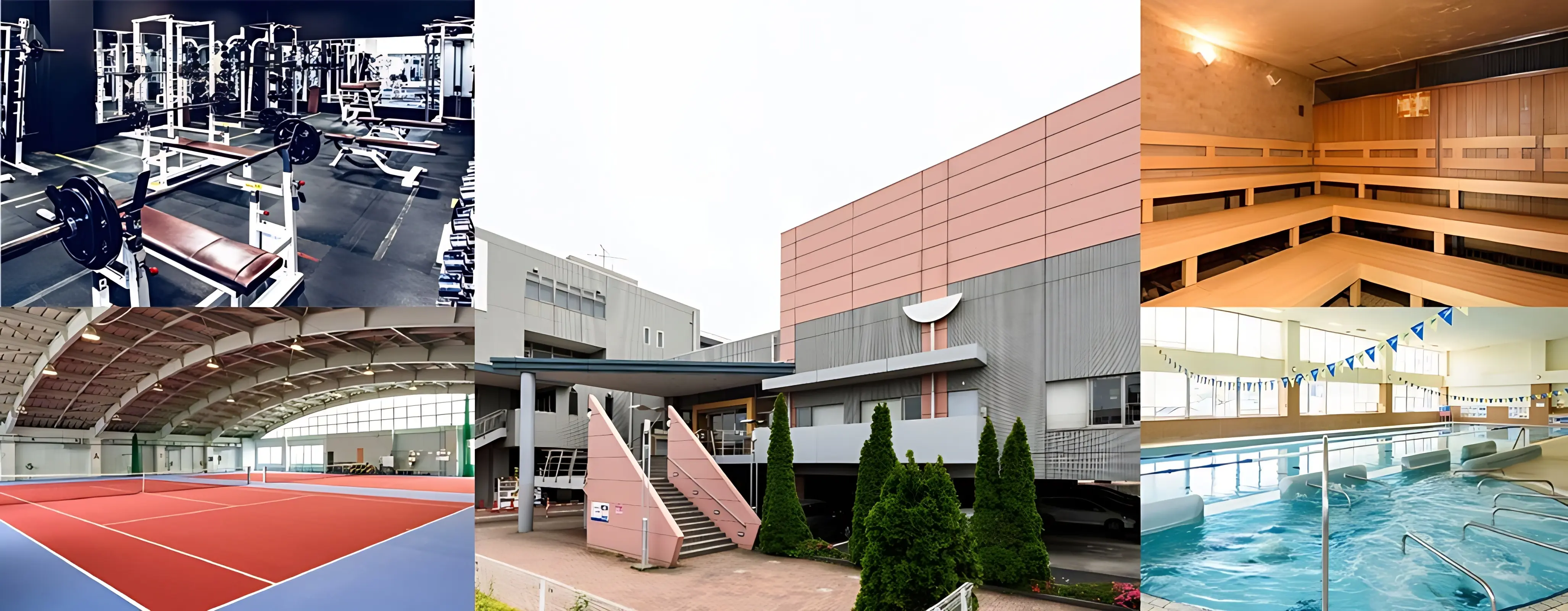 メガロス キッズバレエスクール 柏のメイン画像