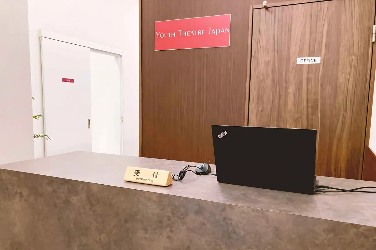 サムネイル画像 4