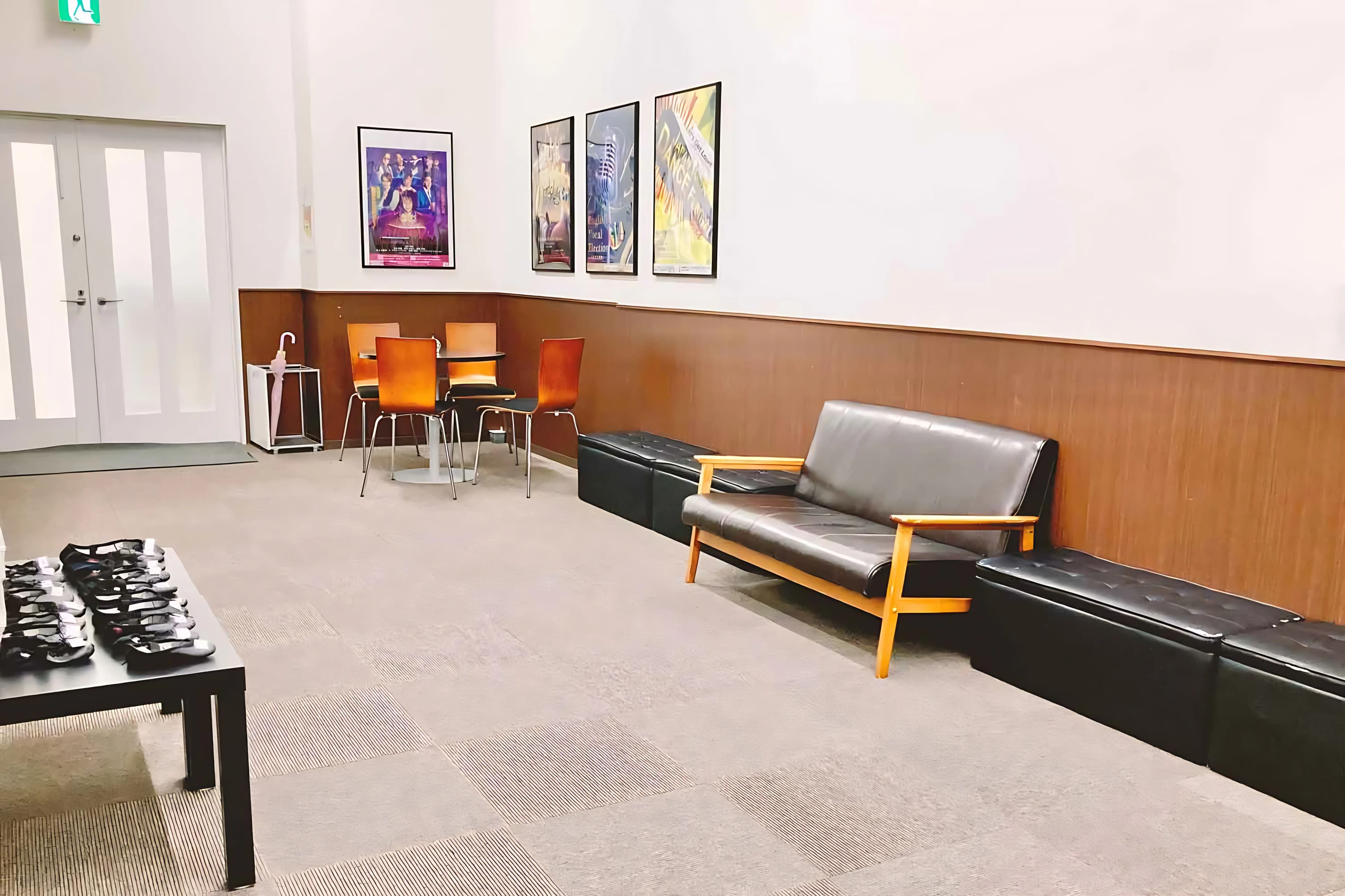 YTJ KIDS ユーカリが丘スタジオのサムネイル画像 4