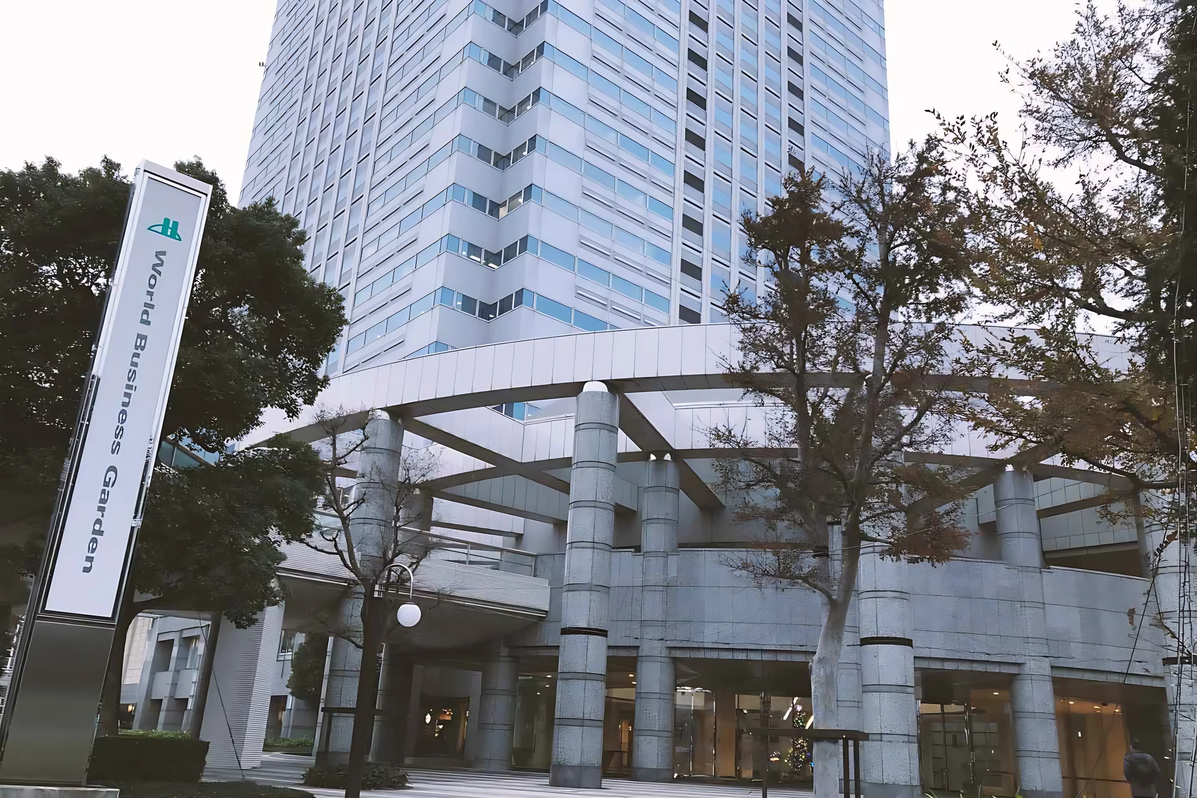 YTJ KIDS 海浜幕張スタジオのサムネイル画像 2