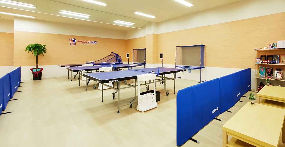 サムネイル画像 4