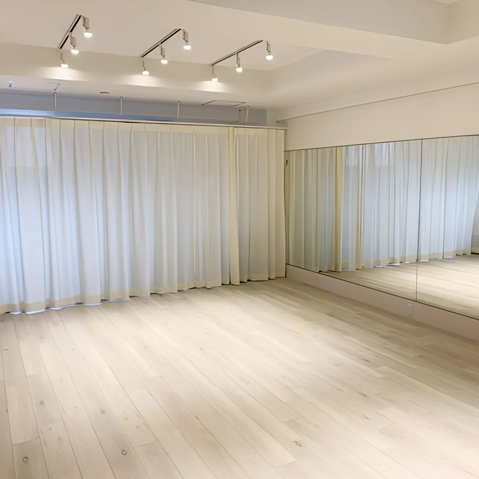 Y's STEP キッズダンススクール 今池校 画像 3