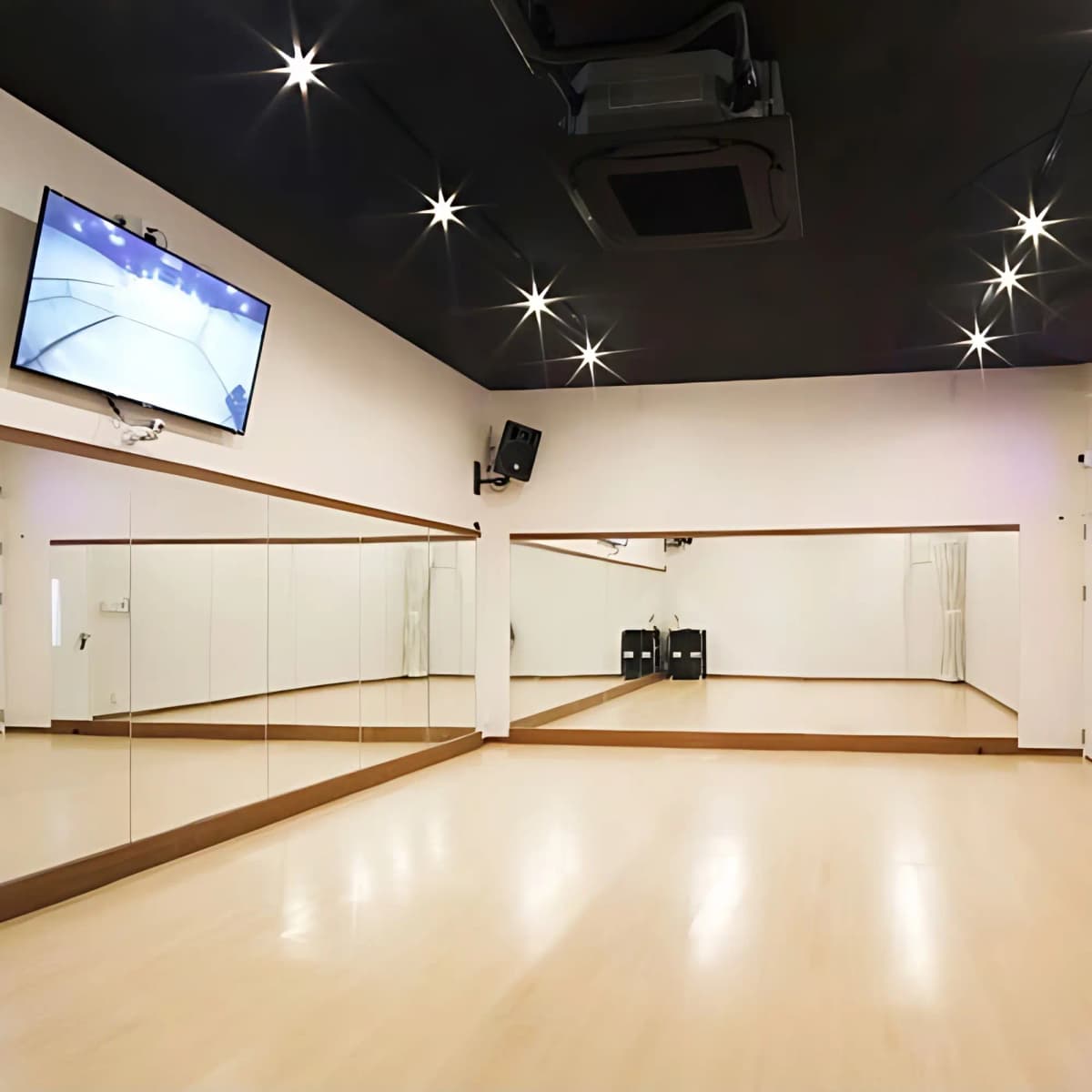 Y's STEP キッズダンススクール 今池校 画像 5