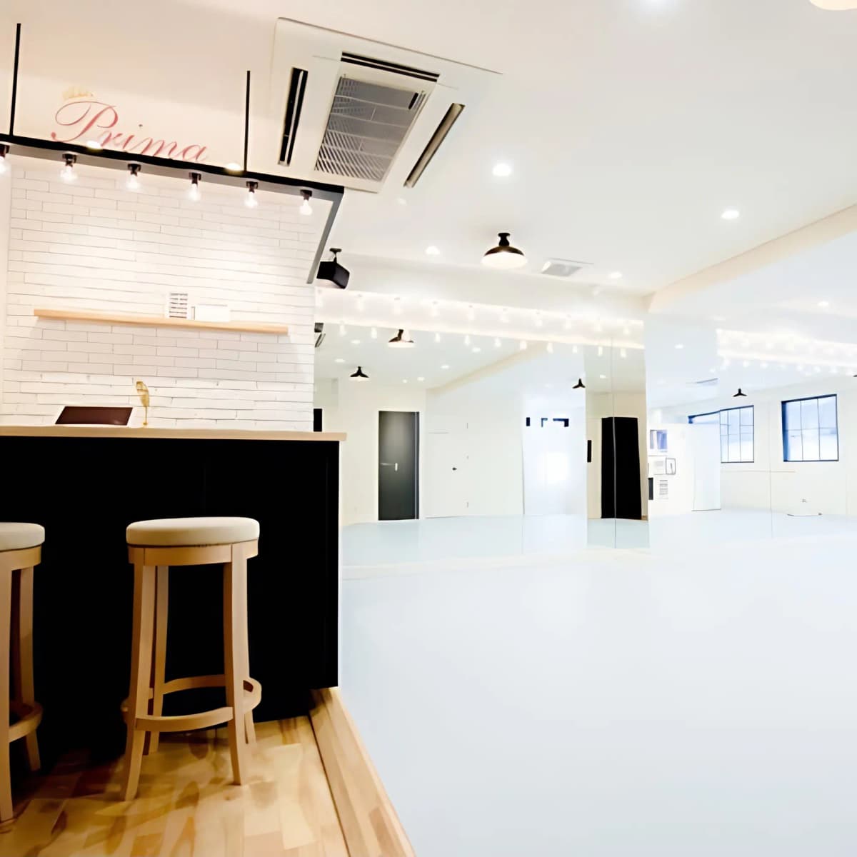 Y's STEP キッズダンススクール 今池校 画像 7