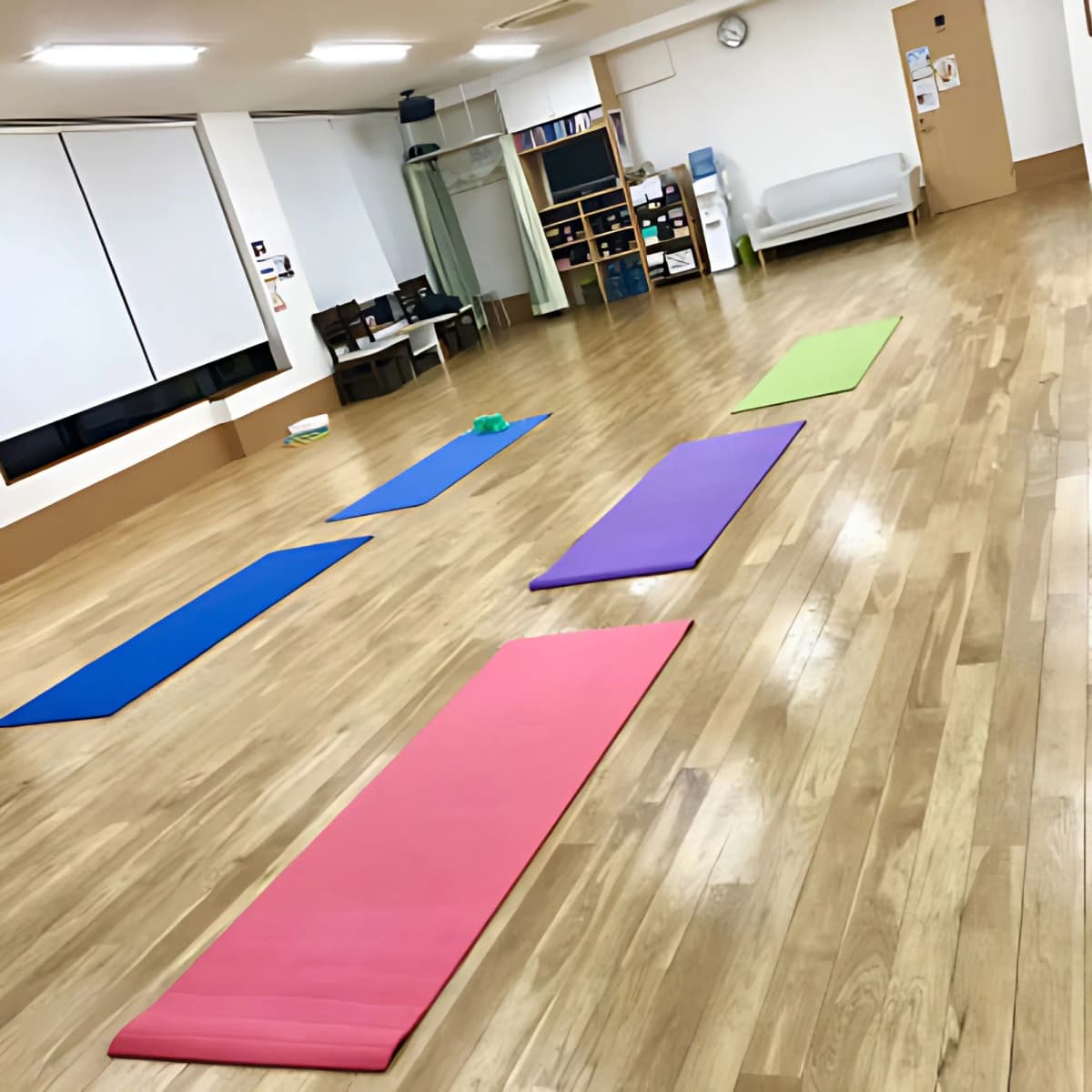 サムネイル画像 3