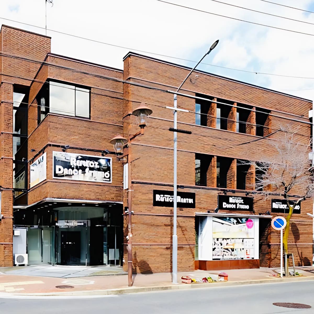 サムネイル画像 5