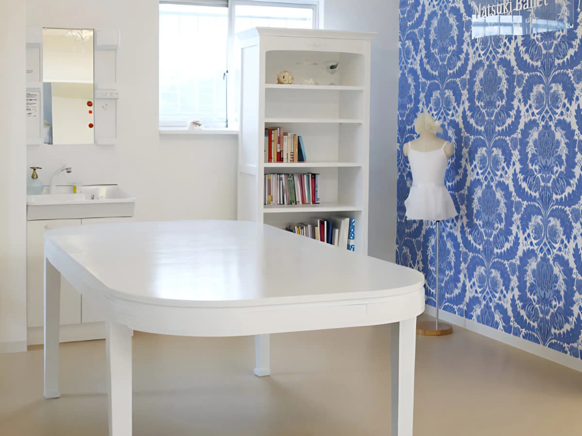 サムネイル画像 3