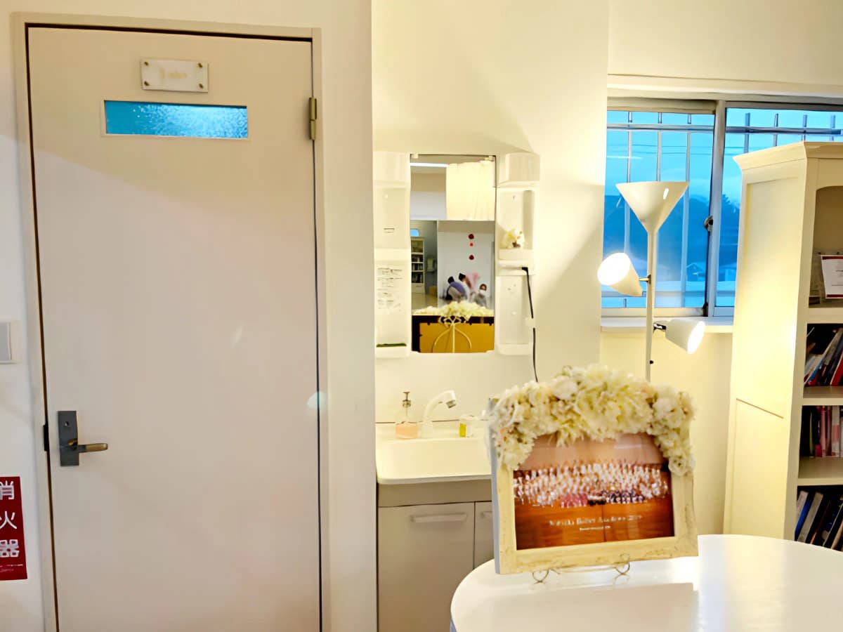 サムネイル画像 4