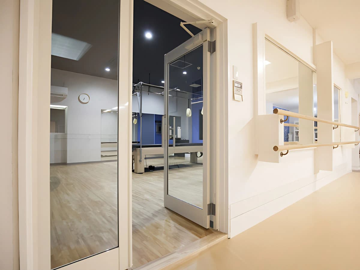 サムネイル画像 5