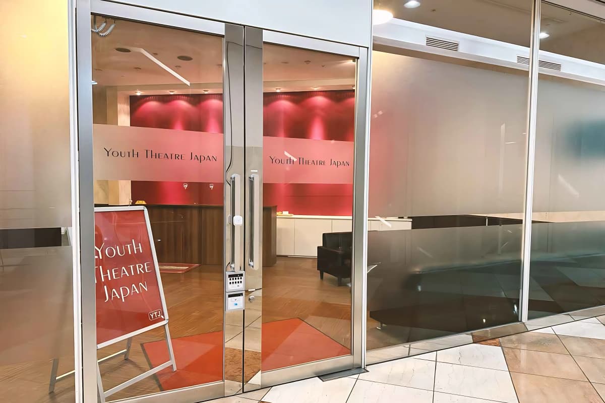 サムネイル画像 3