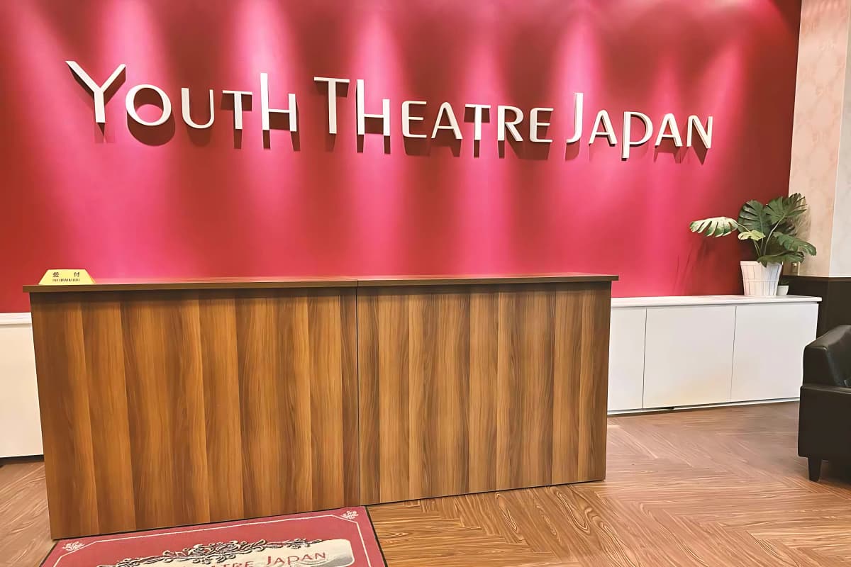 サムネイル画像 4