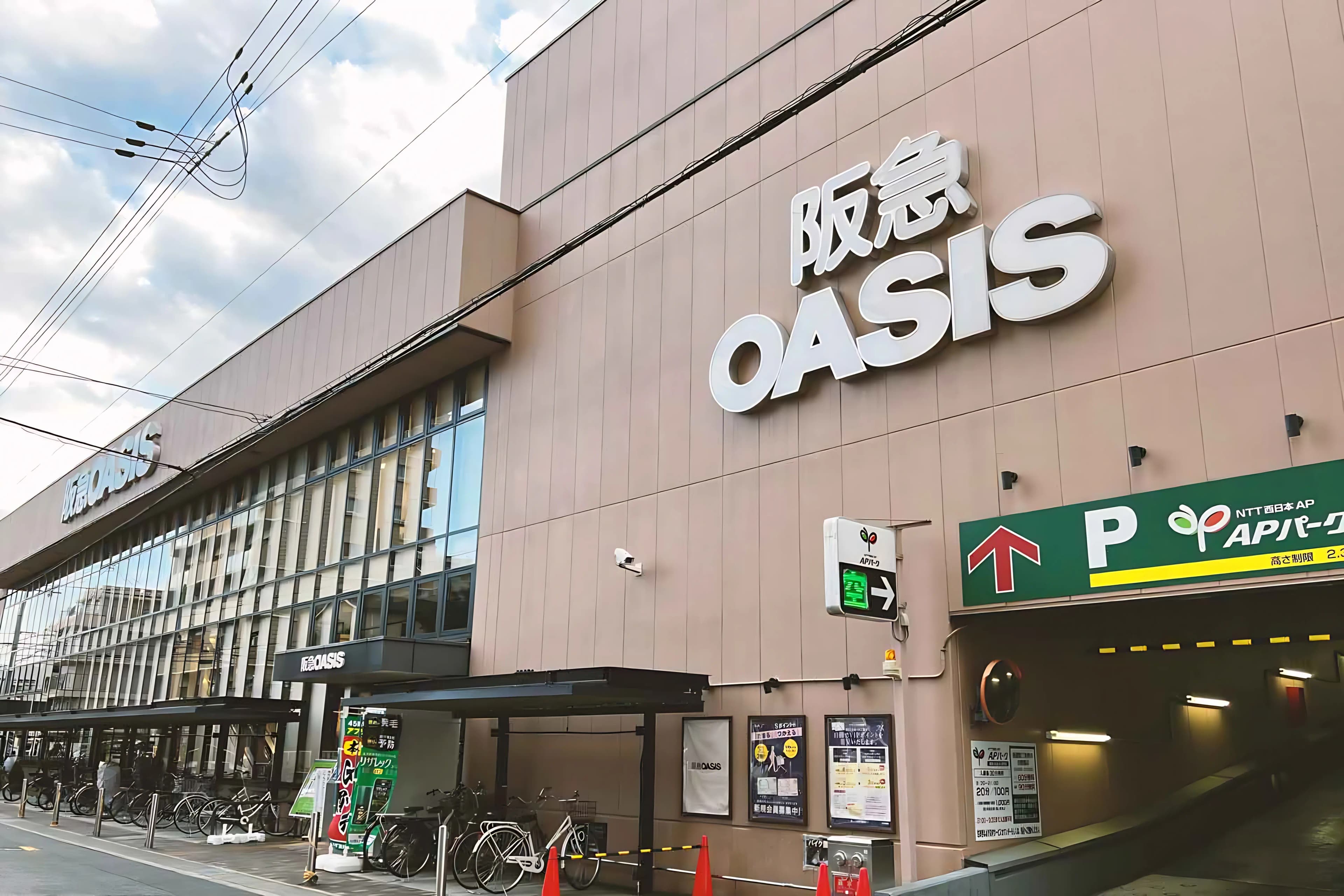 YTJ KIDS 伊丹スタジオのサムネイル画像 2