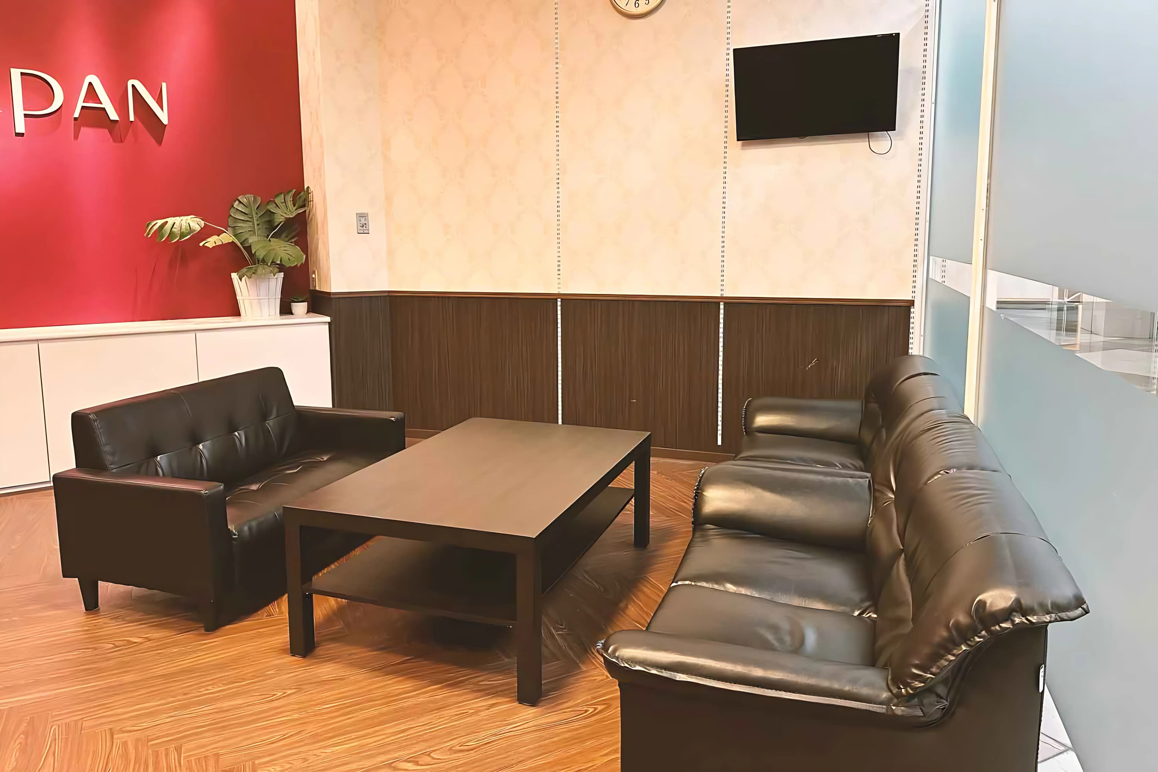 ユースシアター ジャパン（YTJ） 神戸スタジオのサムネイル画像 4