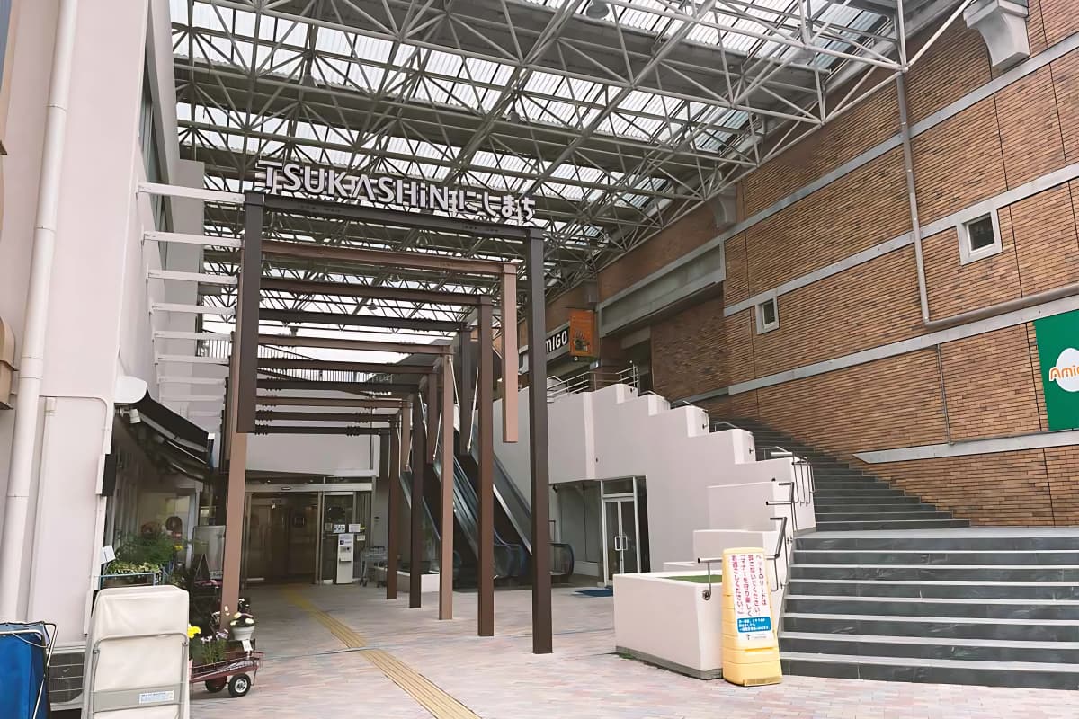 サムネイル画像 3