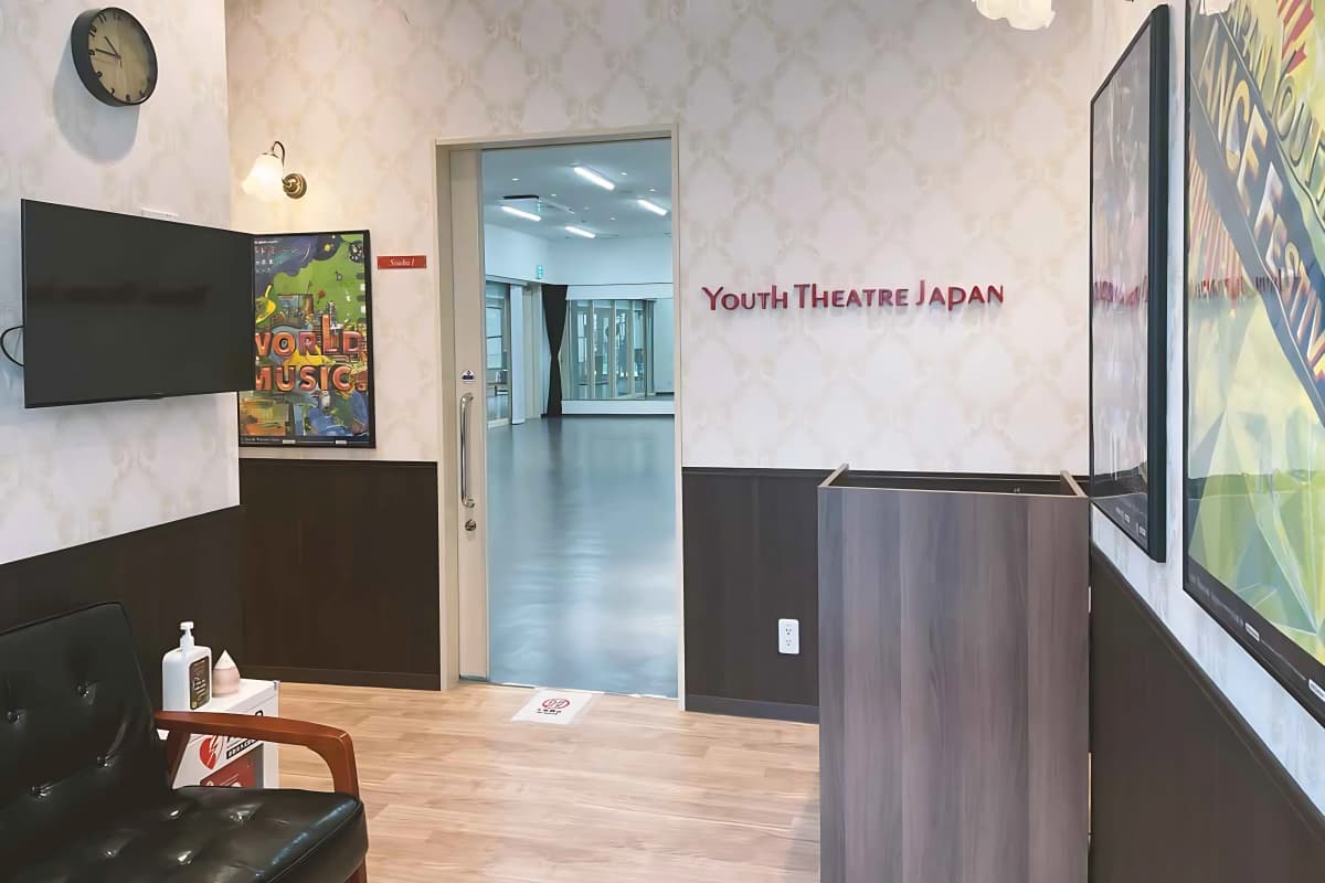 サムネイル画像 5