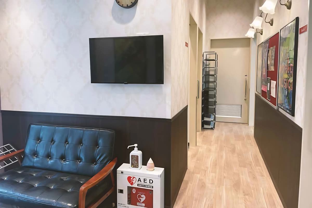 サムネイル画像 6