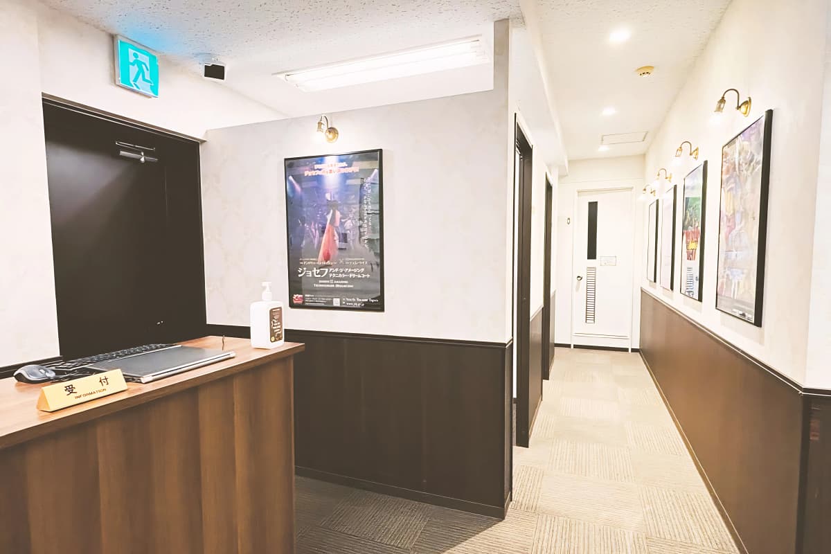 サムネイル画像 4