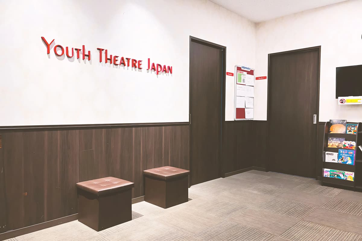 サムネイル画像 5