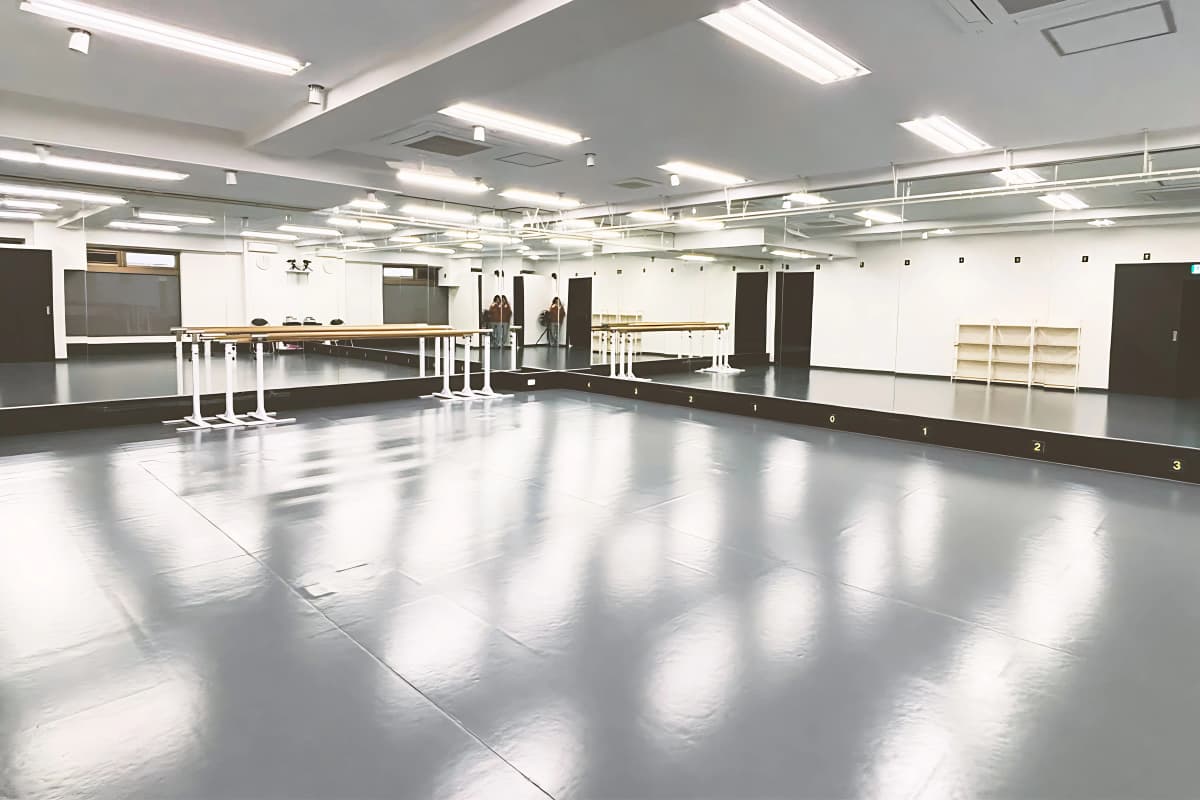 サムネイル画像 6