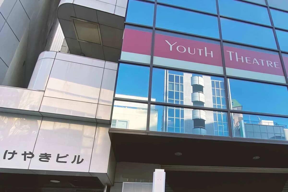 サムネイル画像 3