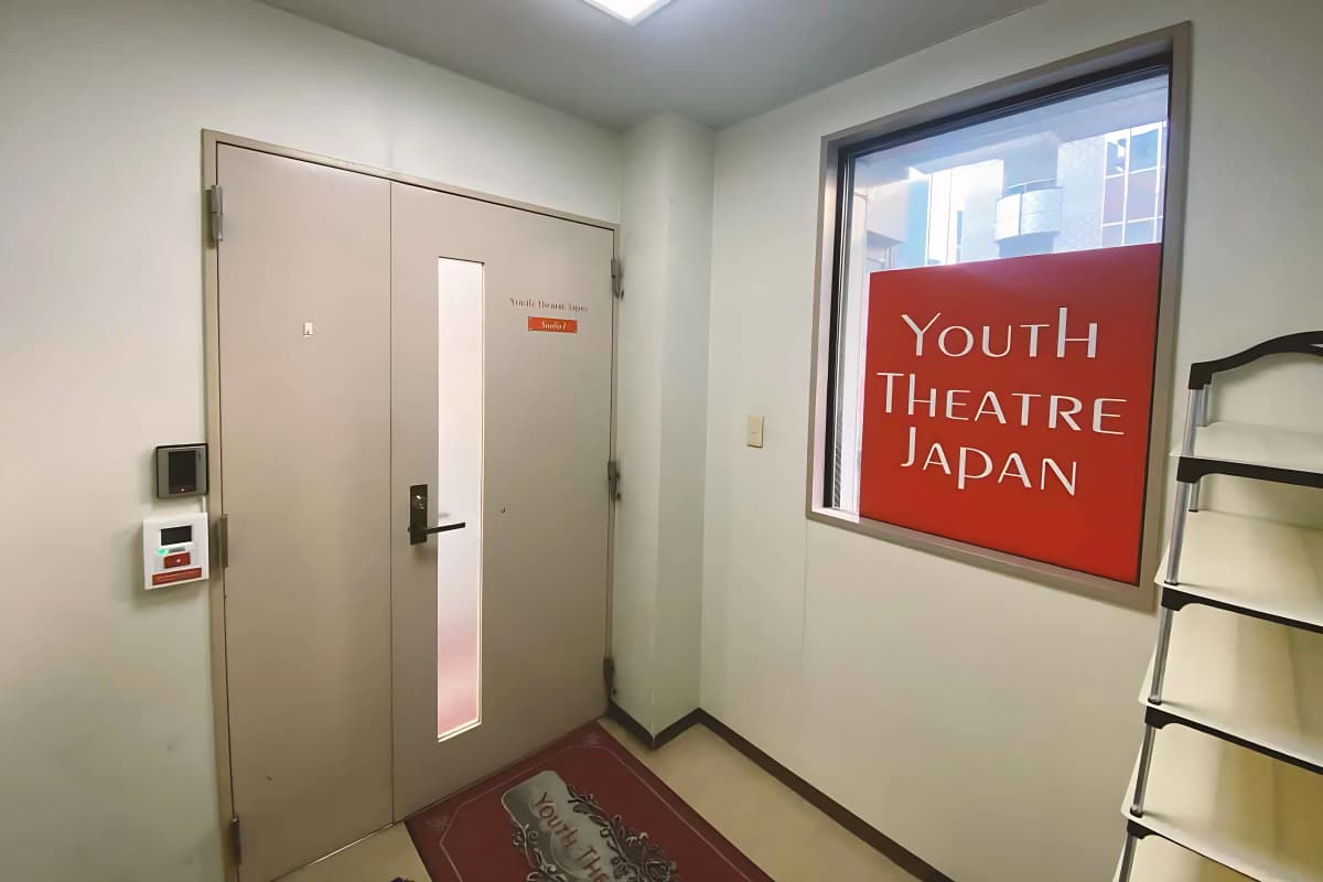 サムネイル画像 4