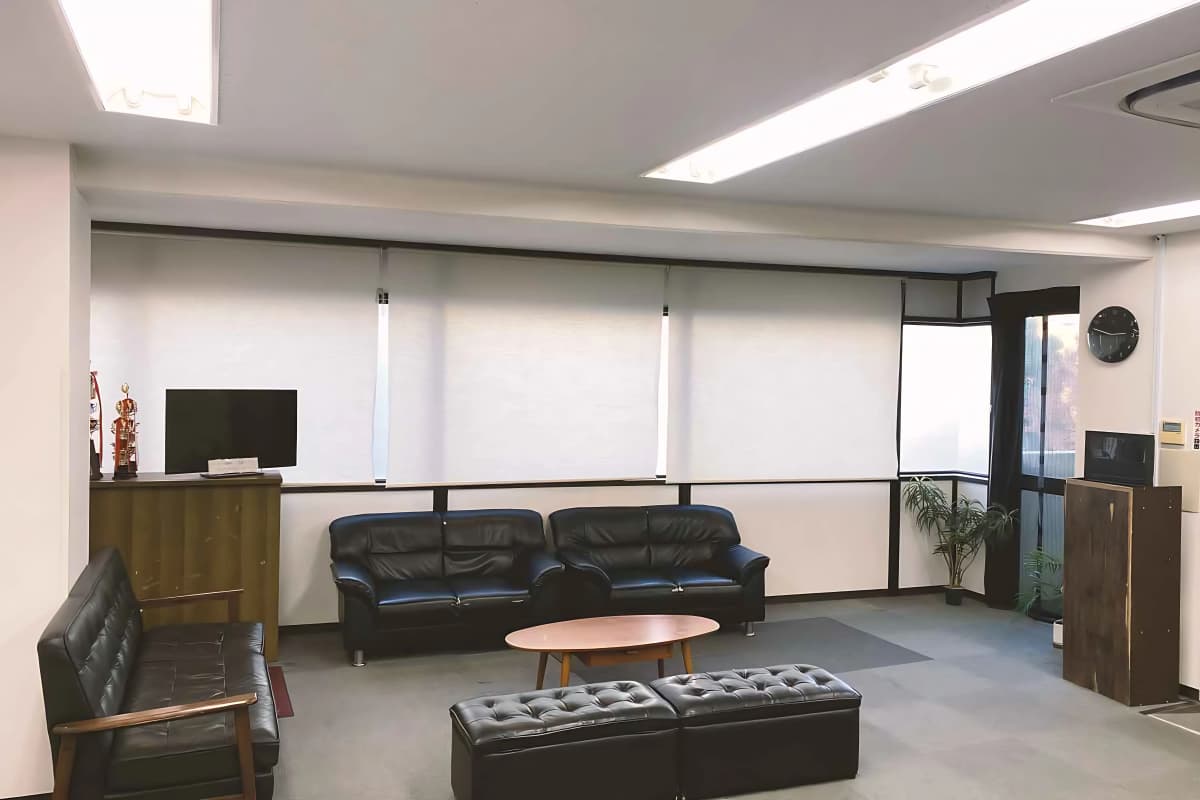 サムネイル画像 5