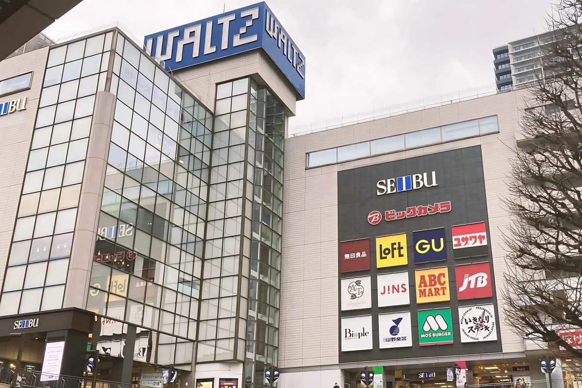 サムネイル画像 3