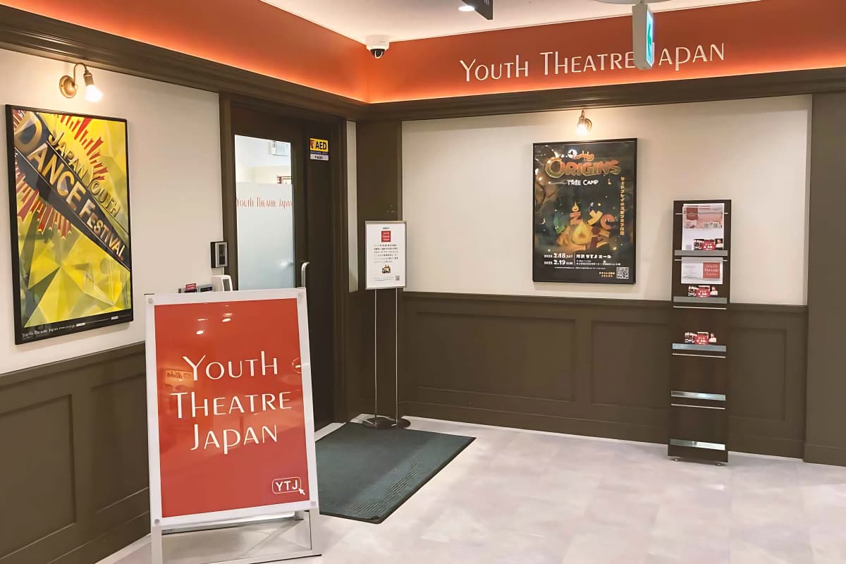 サムネイル画像 4