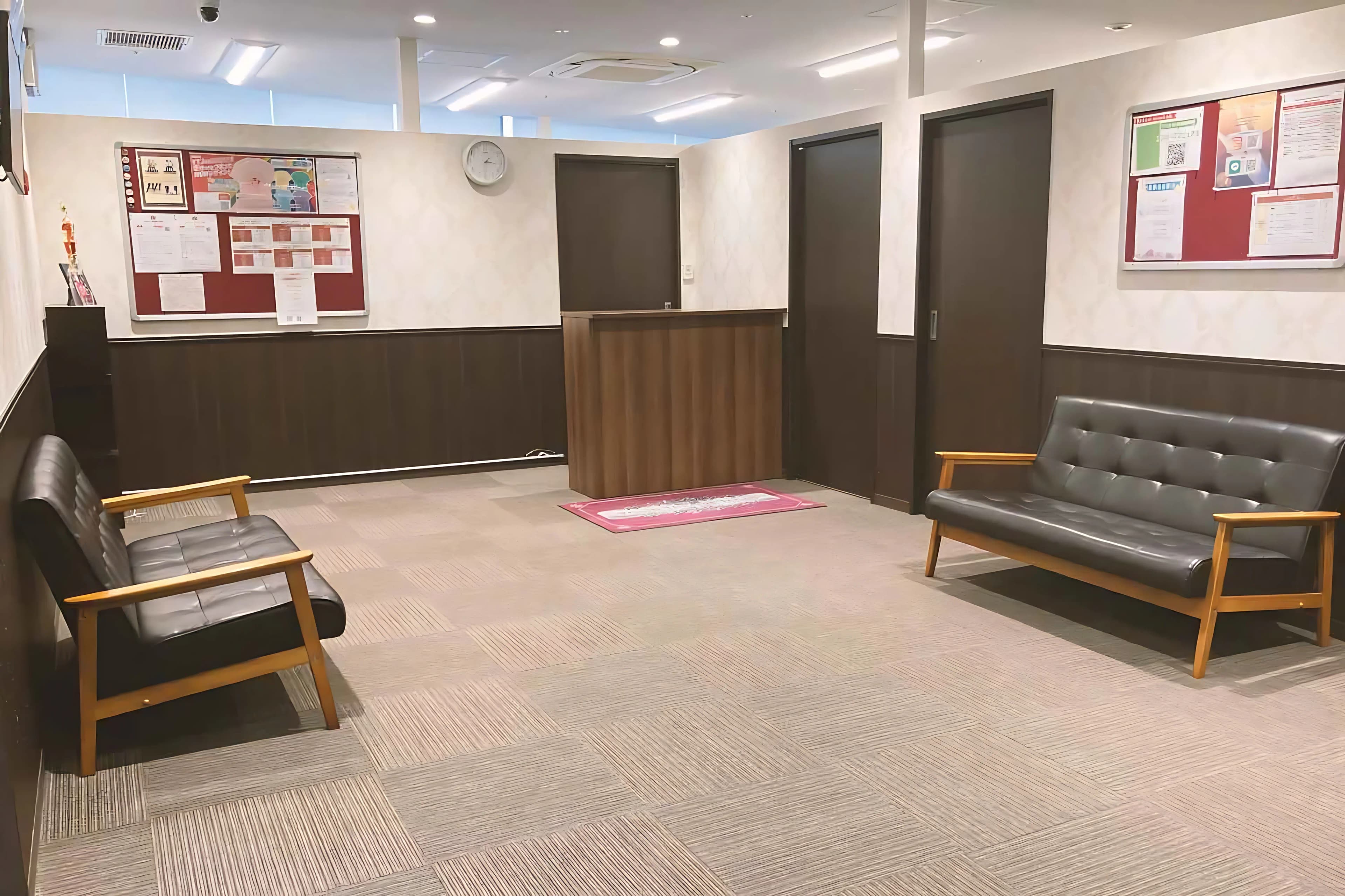 YTJ KIDS 所沢スタジオのサムネイル画像 5